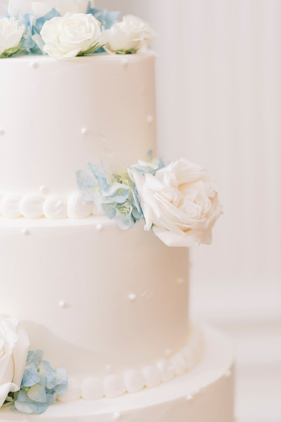 Michelle-Behre-Photography-Genesis-and-Kieran-Seton-Hall-University-Chapel-and-Park-Savoy-Florham-Park-NJ-Wedding-Photographer--96