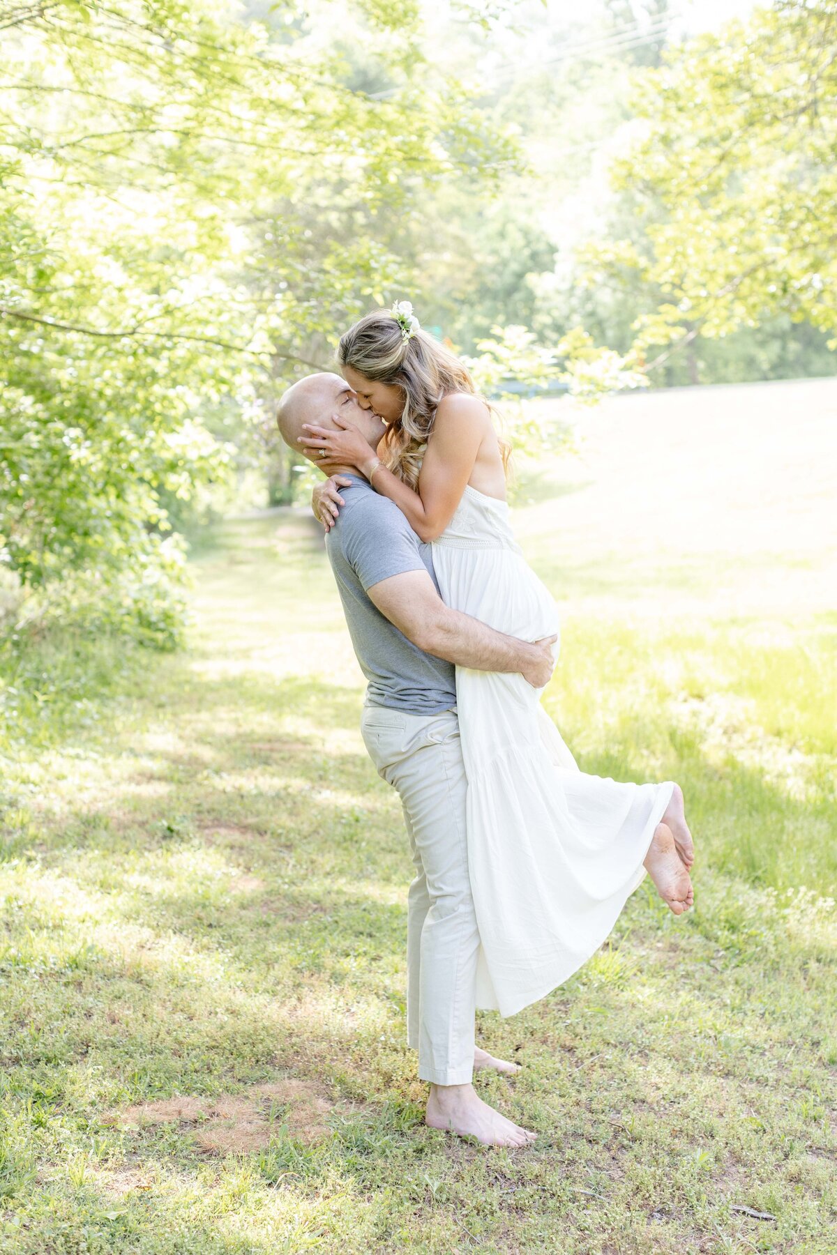 Greenville-SC-Family-Spring-Mini-Session-Magnolia-and-Grace-Photography-Co-MeganP34