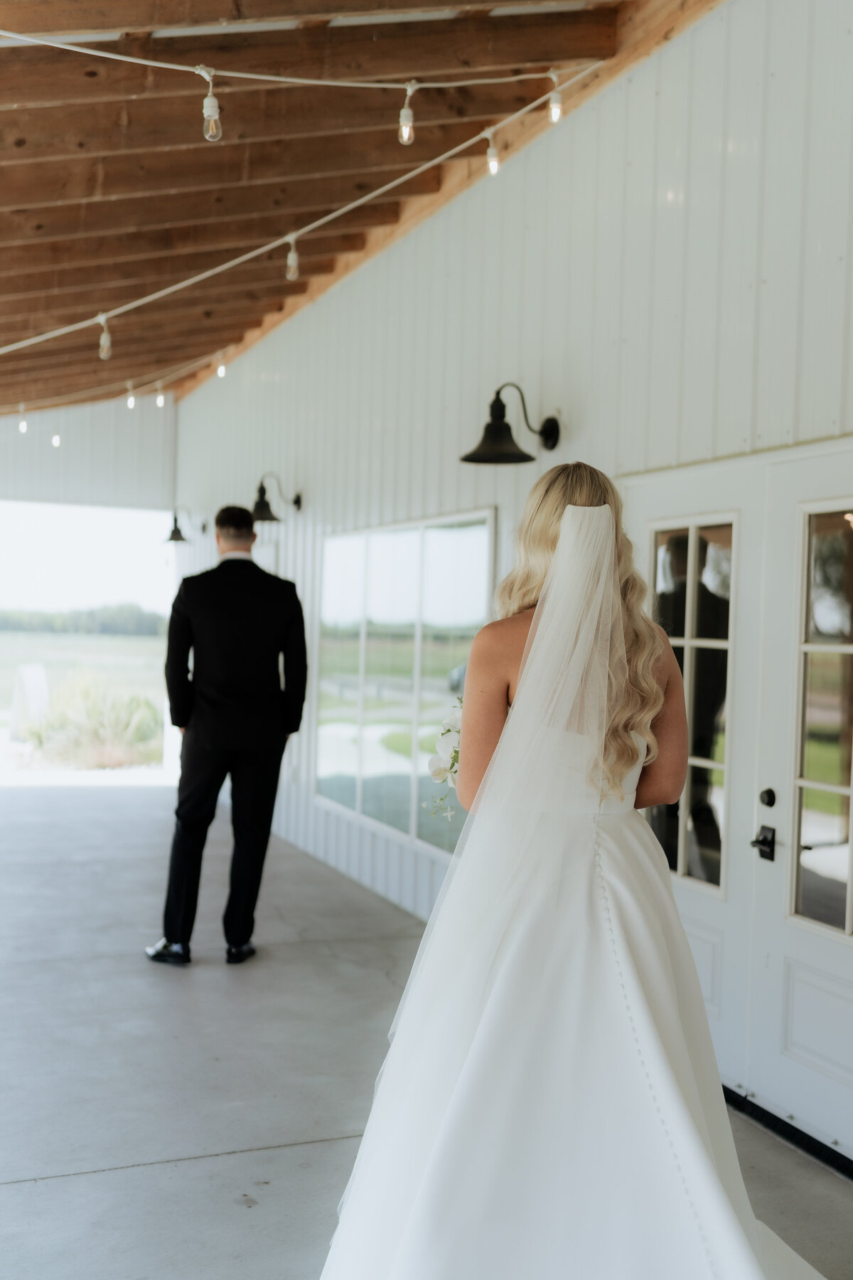 pile-wedding-241