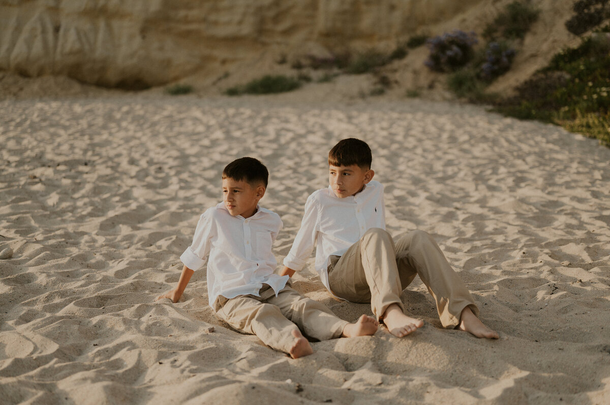 abstillsphotography_familyphotographer-50