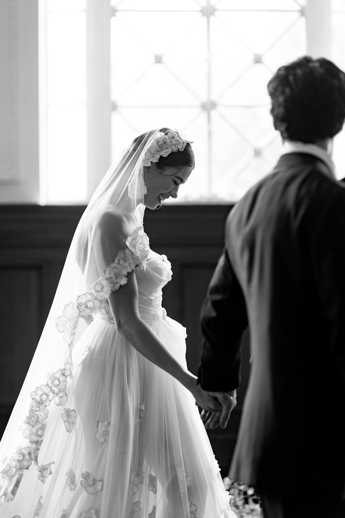 josieleephotography_thetrustwedding_14