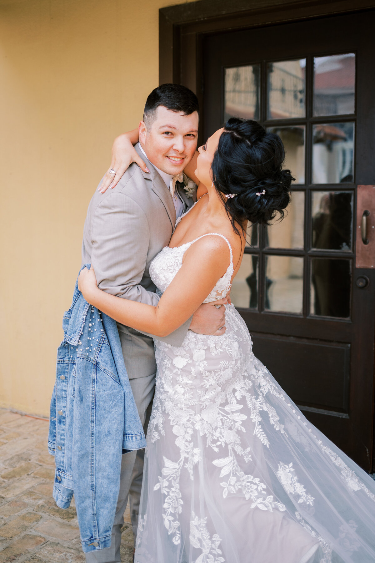 Ink & Willow Photography | Meet Our Photographers | Wedding and Lifestyle Photographers | Victoria TX