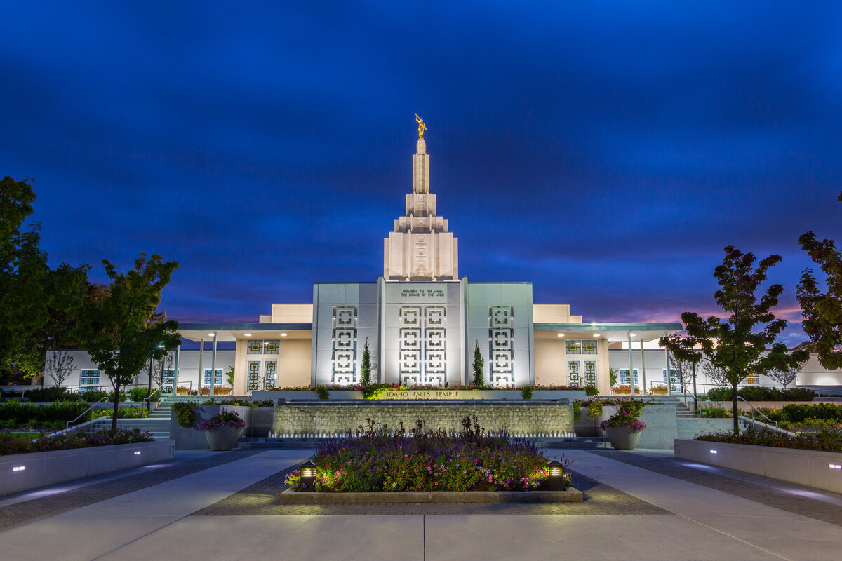 2017-09-23-0342-idaho-falls-temple