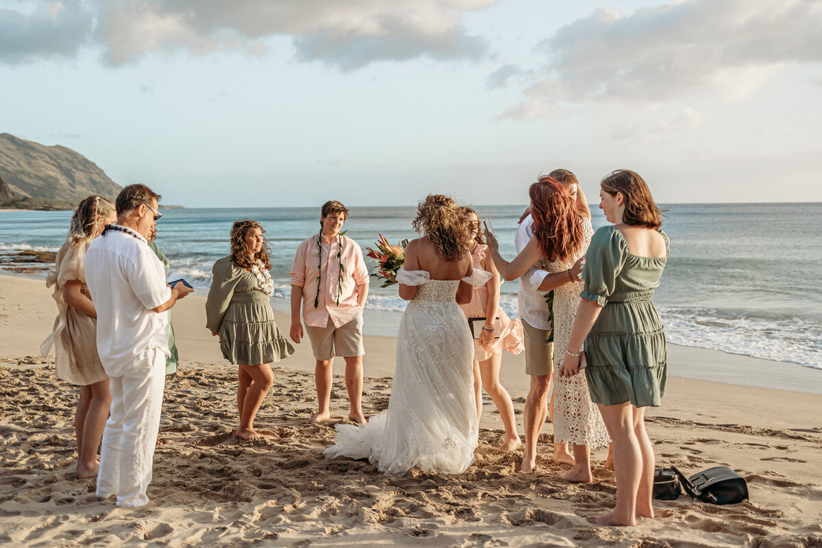 Hawaii-beach-elopement-45