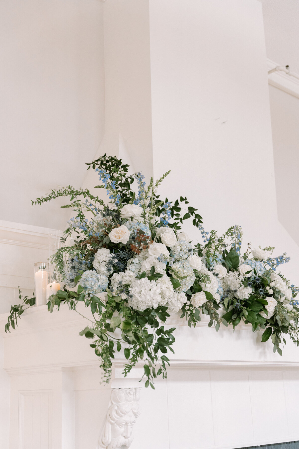 bridal-shower-flowers-springfield-country-club-ma-5