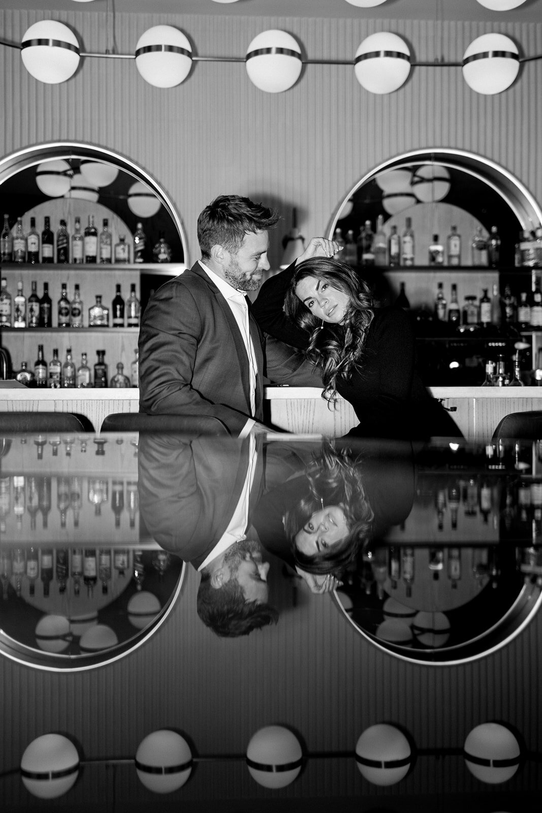 K&K Engagement by Revel Photography-230