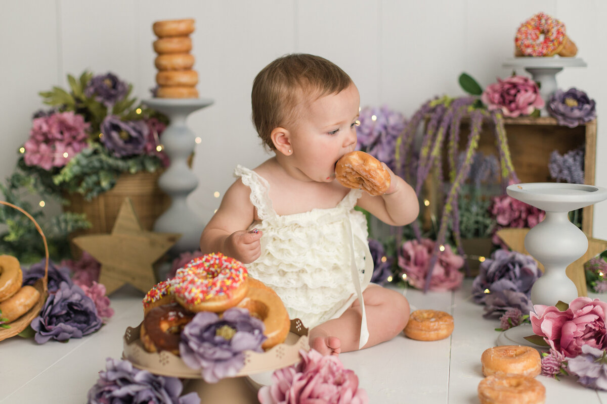 Kelowna-cake-smash-Photographer-10