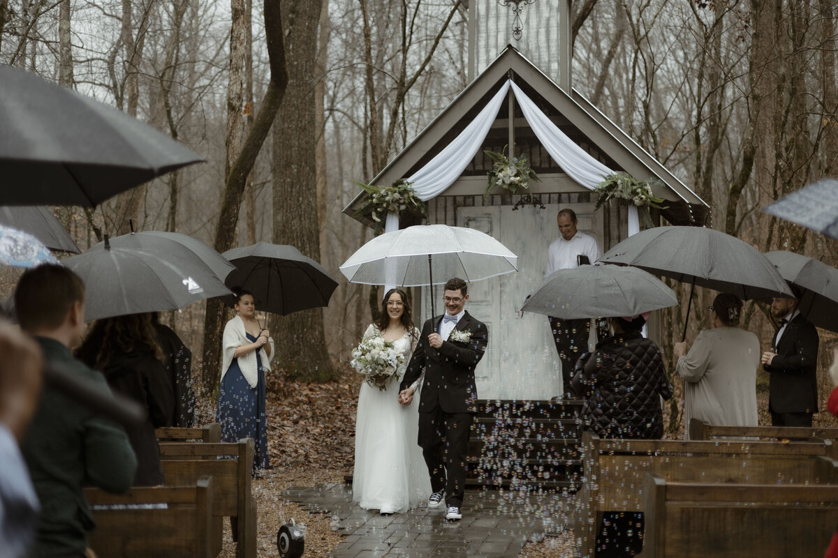 smoky mountain wedding photographer (7)