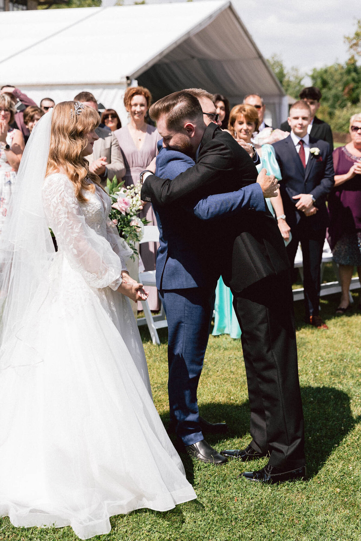 EPS-Katia-Serge-Wedding-00258