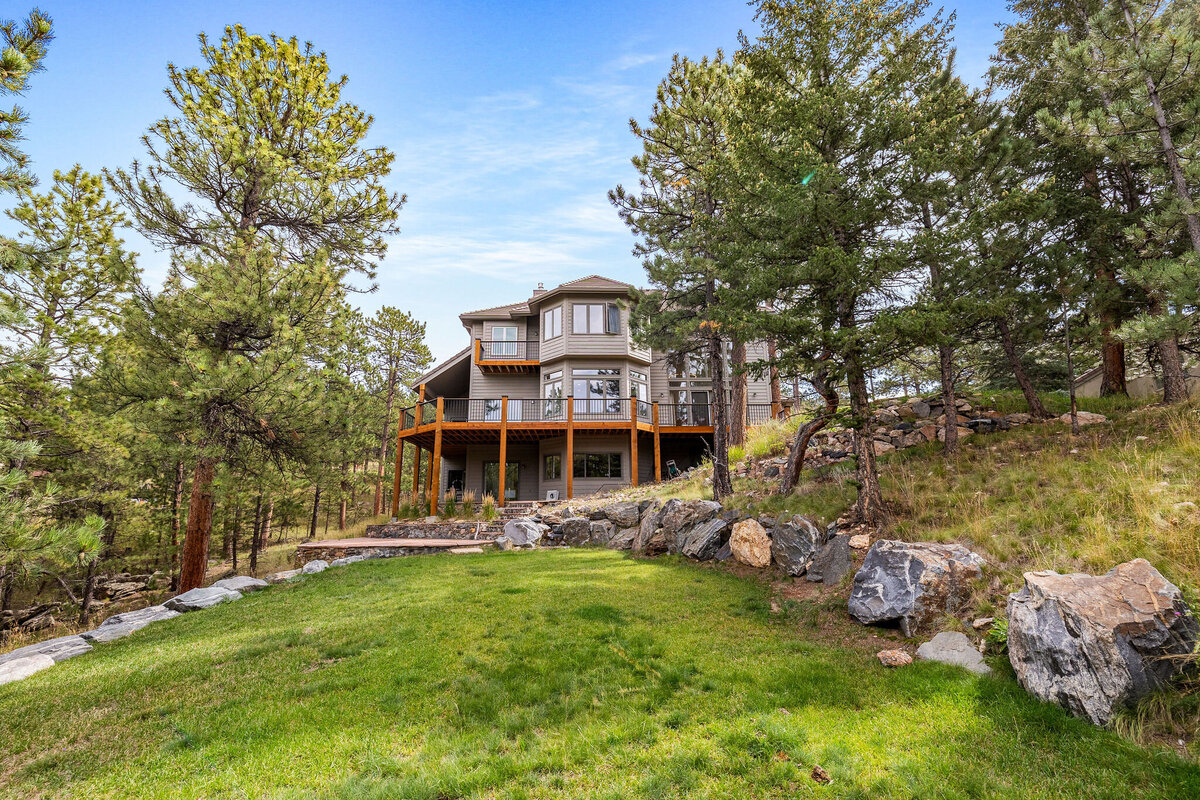 2667KeystoneDr.-63