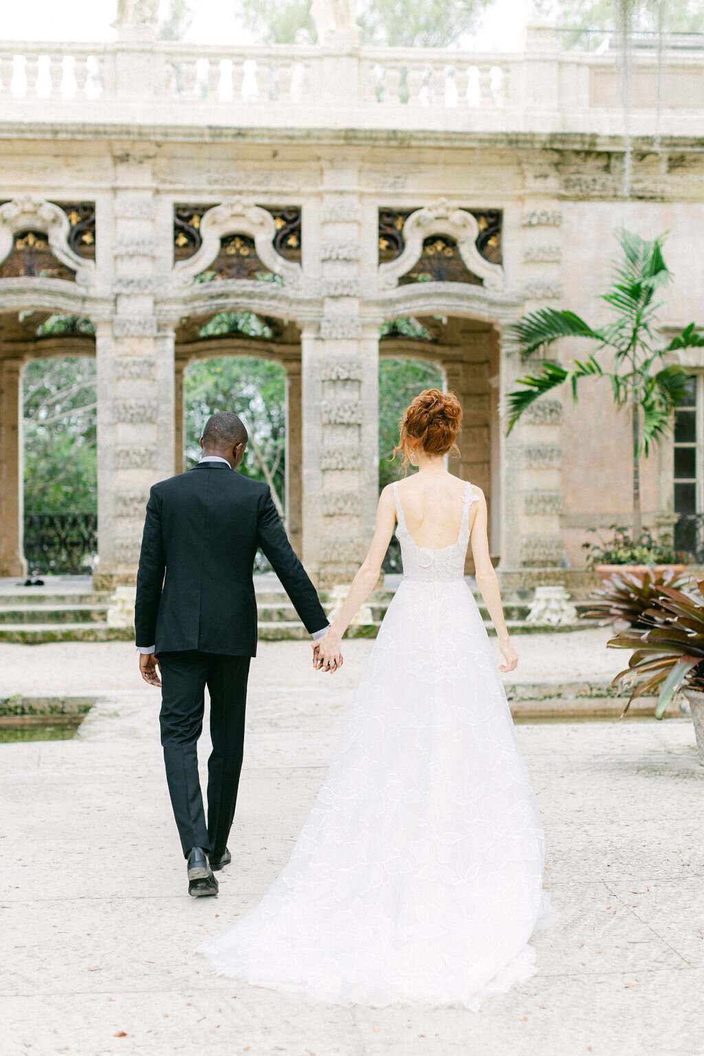 ChelseyBlackPhotographyVizcayaWeddingMiamiFlorida-9448-2