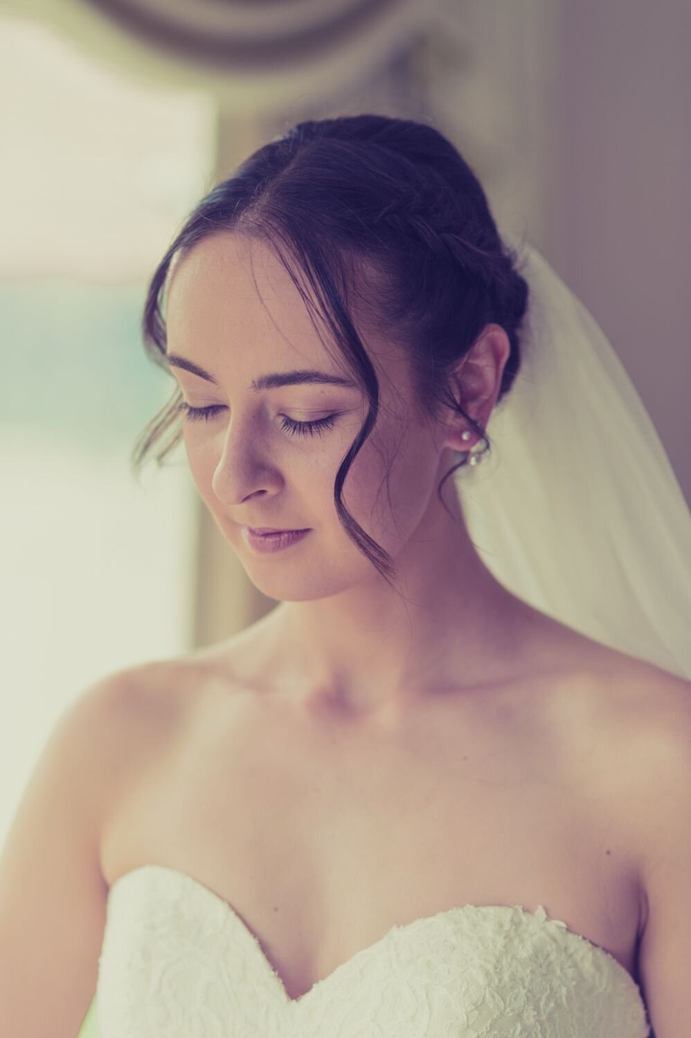 bride-in-her-dress-ready-to-get-married