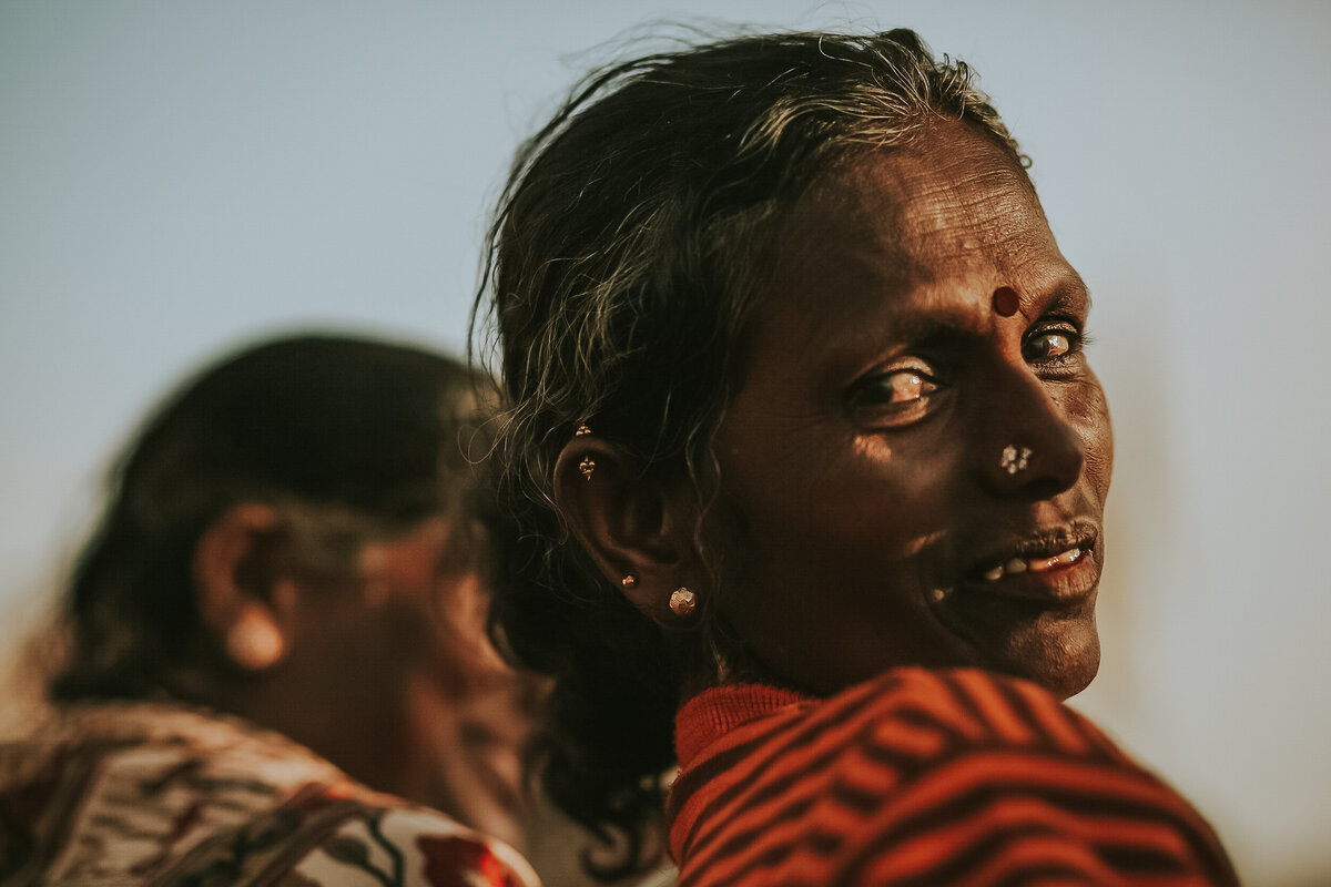 untitled-3
