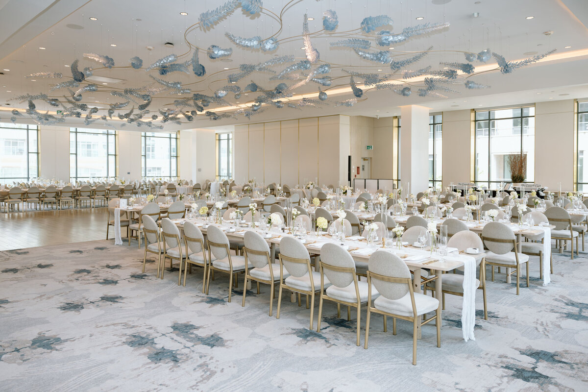 Daniele&JaidenWedding-705