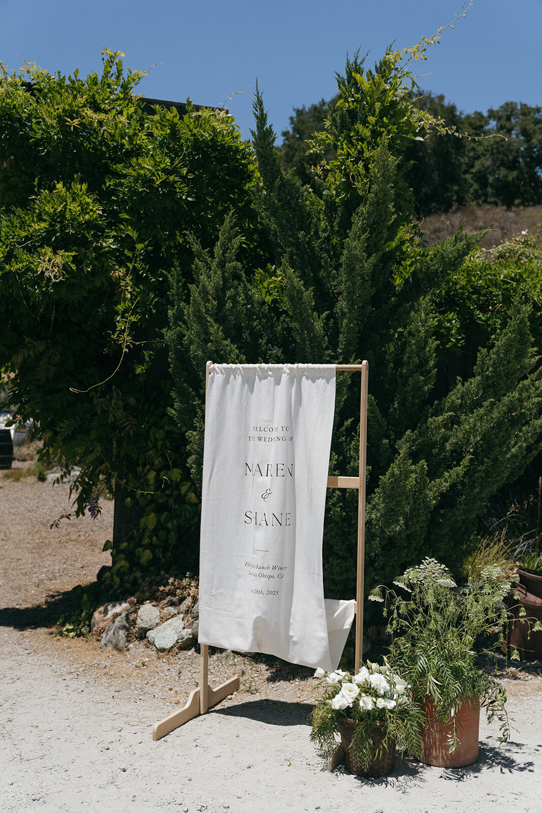 filipponi-ranch-san-luis-obispo-wedding-photogher-samantha-anne9