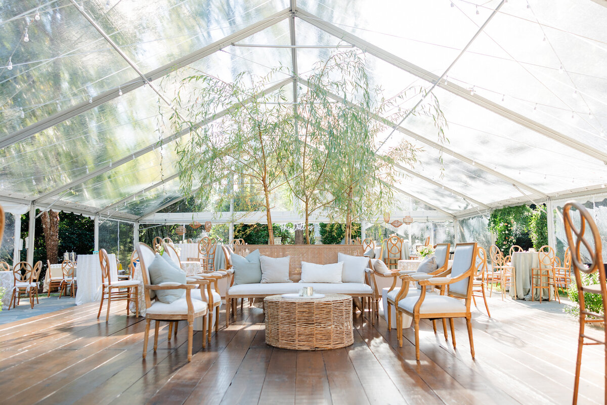 Richmond-Luxury-Tented-Wedding-166