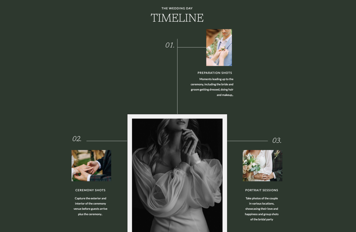 Screenshot 2025-09-05 at 7.34.33 AM