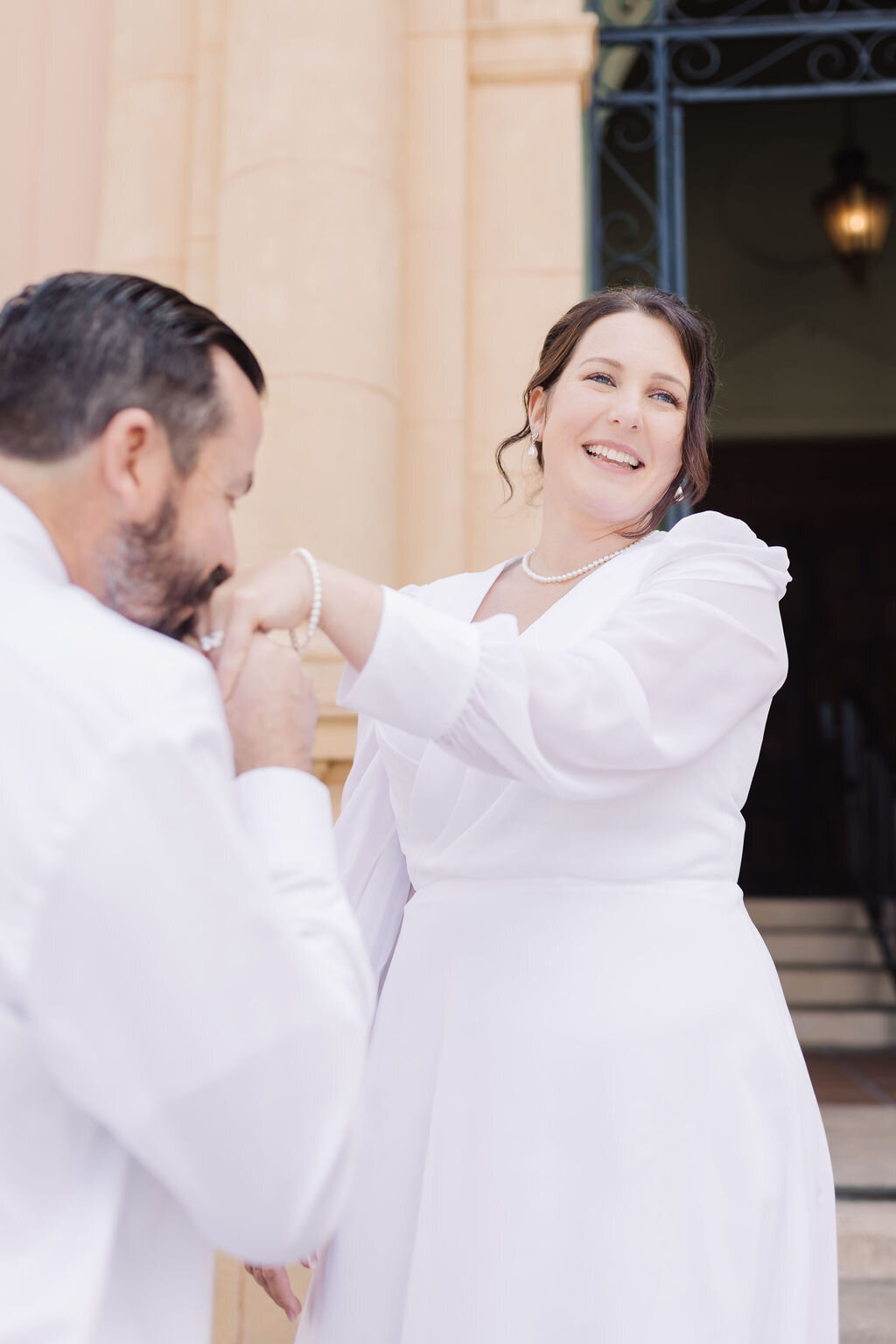SARASOTA-COURTHOUSE-CIVILWEDDING-99