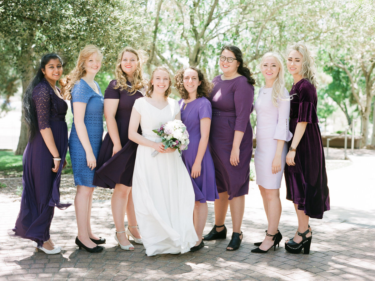 Andrew + Nicole Wedding (film)-1009