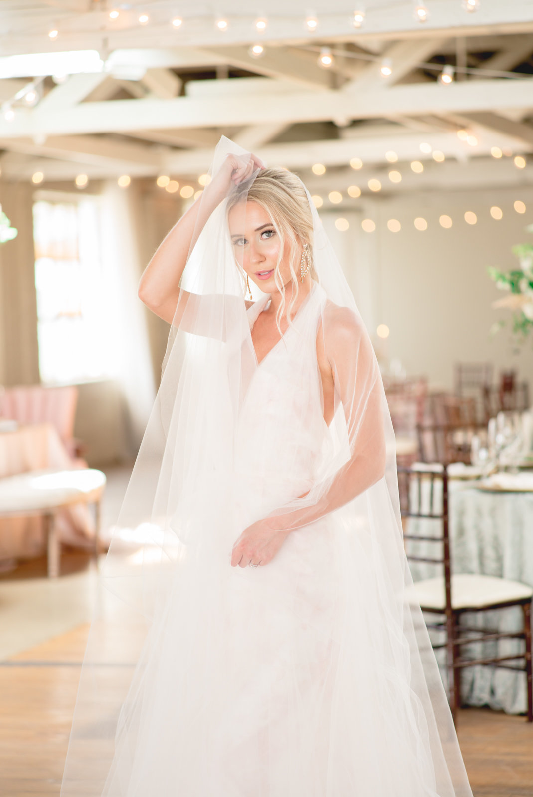 Alabama Wedding Photographer (36)