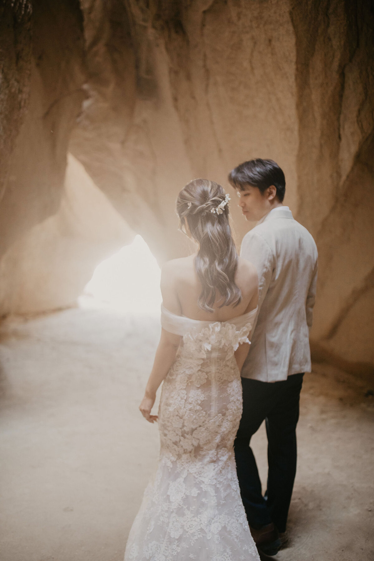 Janice-Michael-Cappadocia-440-Edit