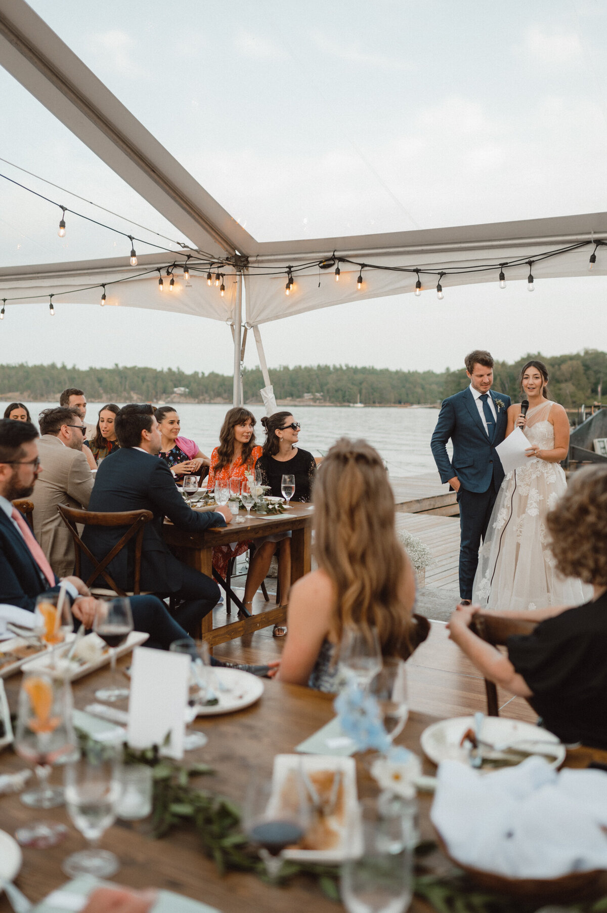 AllieJenningsPhoto-SaraRylendWedding-SNEAKPEEKS-276