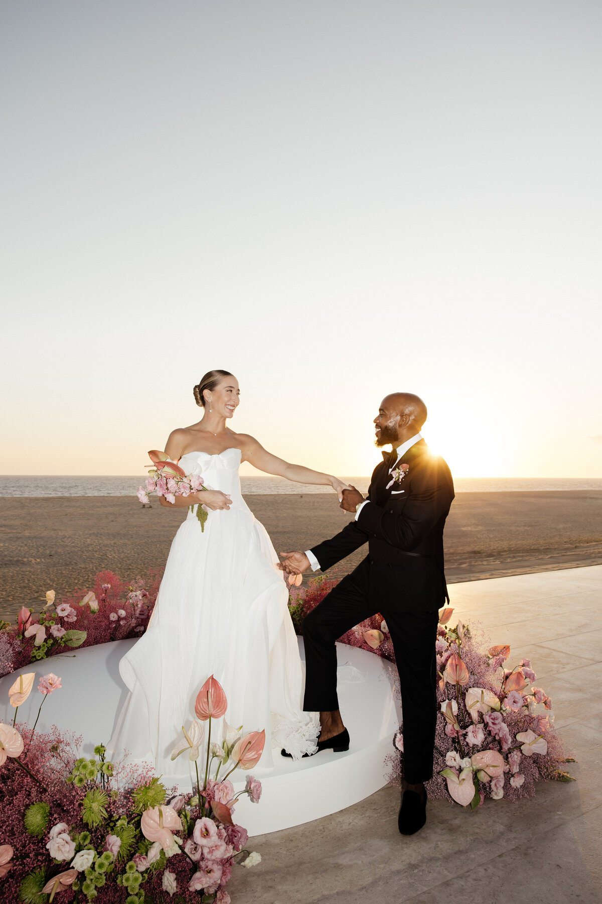 J+M Wedding-971