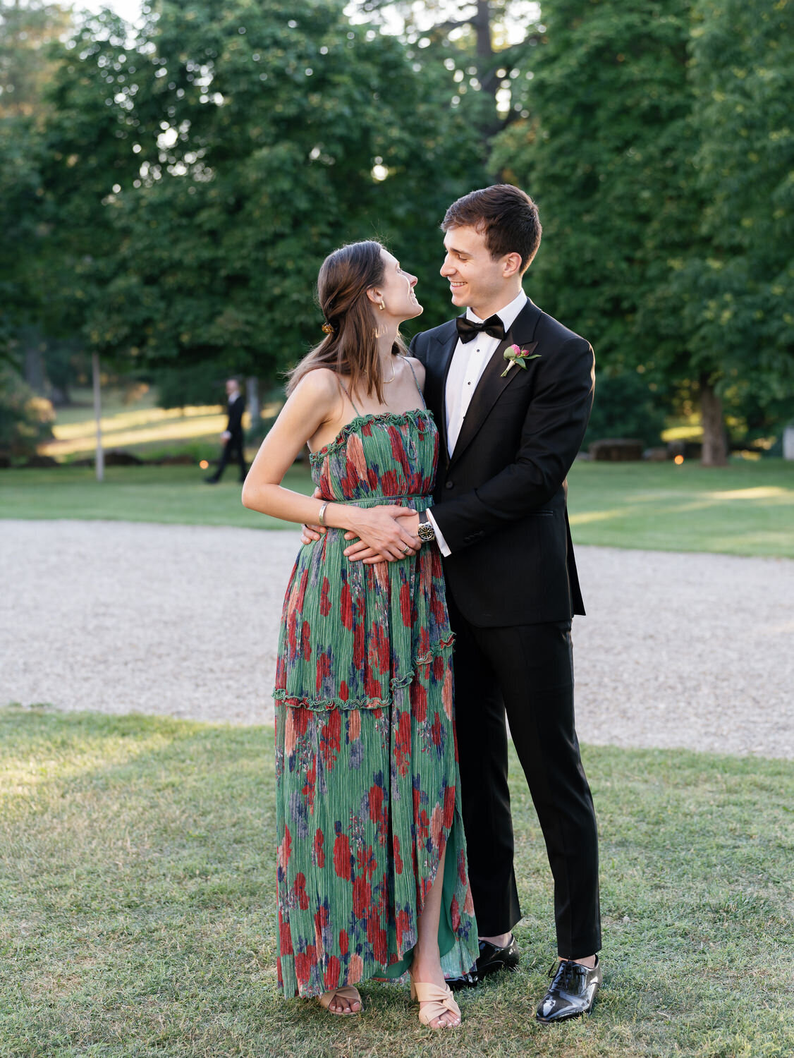 137-Wedding-Guests-Villa-Corsini