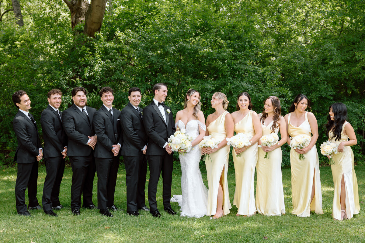 Nicole & Lucas Wedding Samples-110