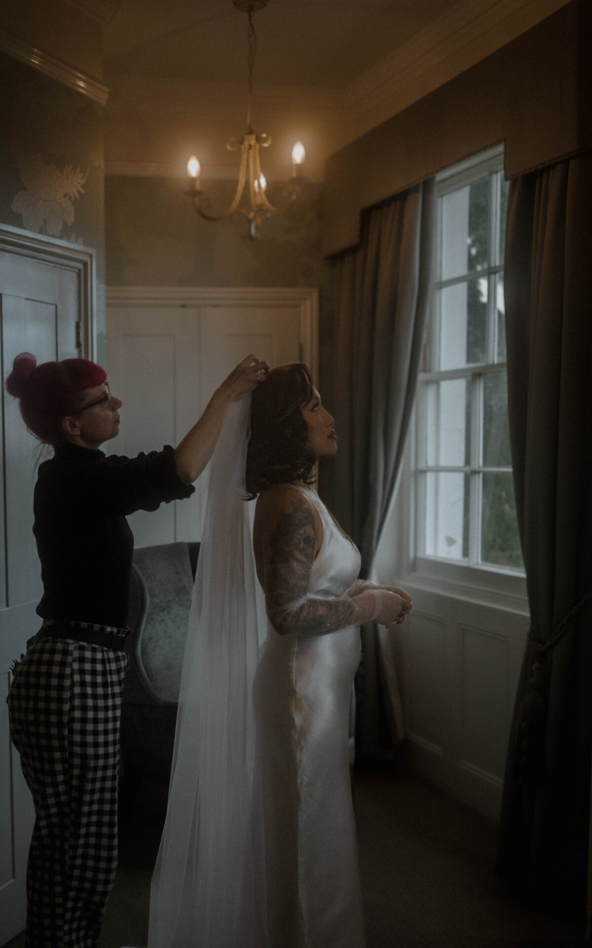 WeddingPhotography-TheSwiechs-CotswodsEngland-65
