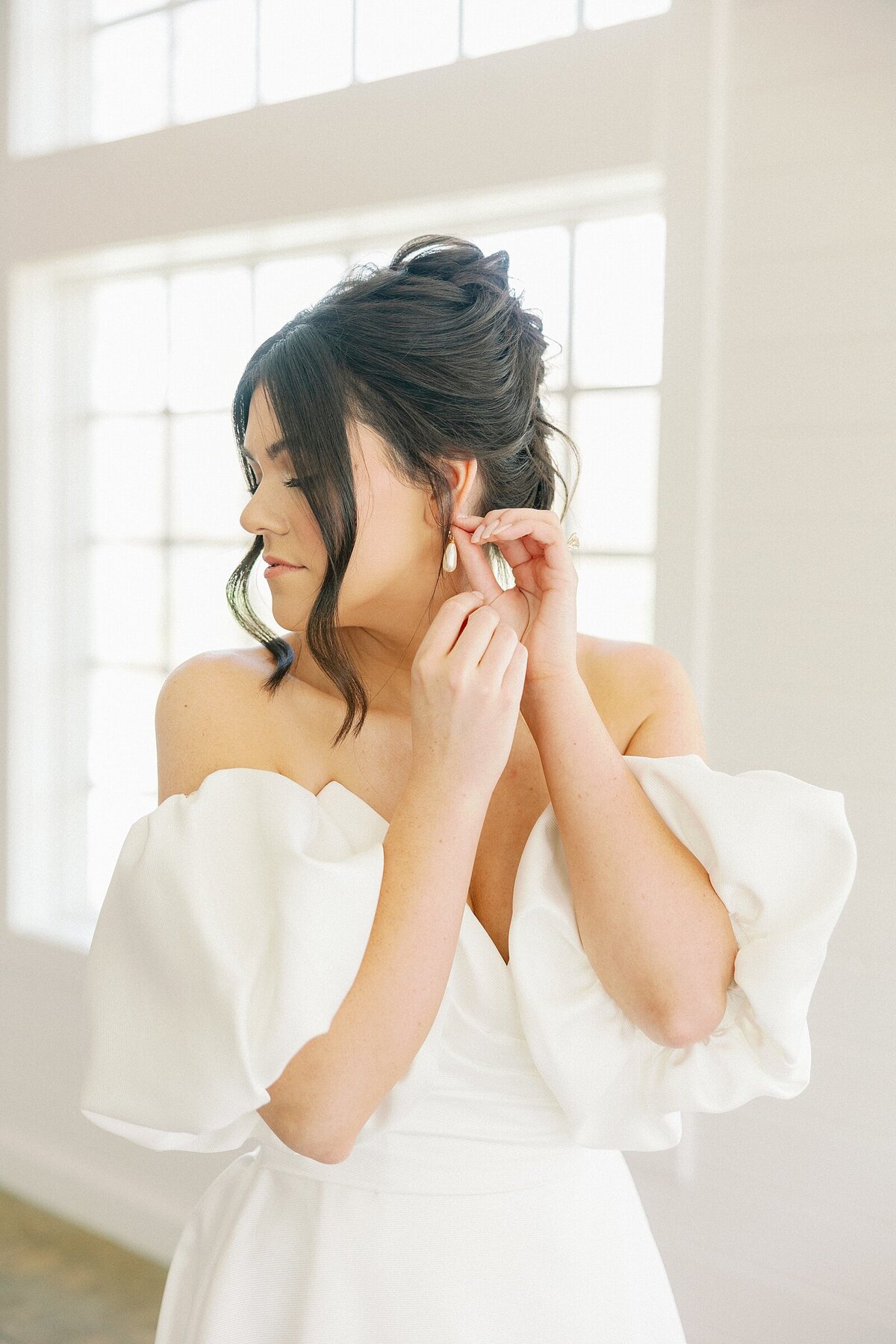 Michigan_wedding-photographer_0466