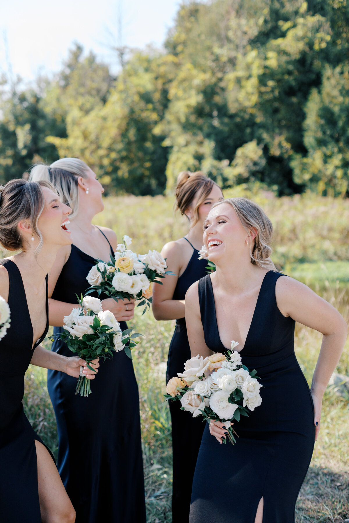 Mallory & Shawn Wedding-19