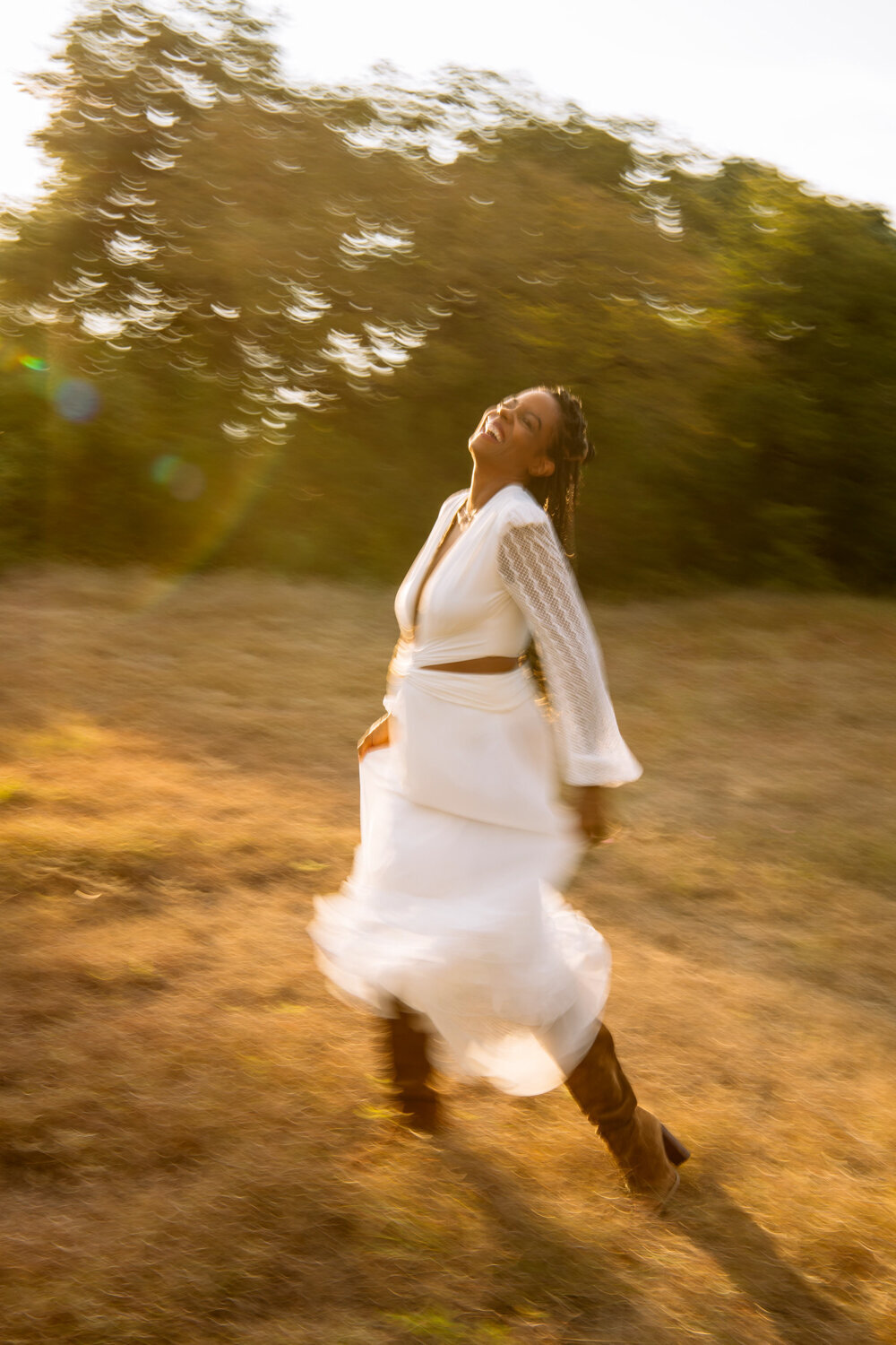 austinmaternity.photographY.KATHARRIS.NICOLE-5