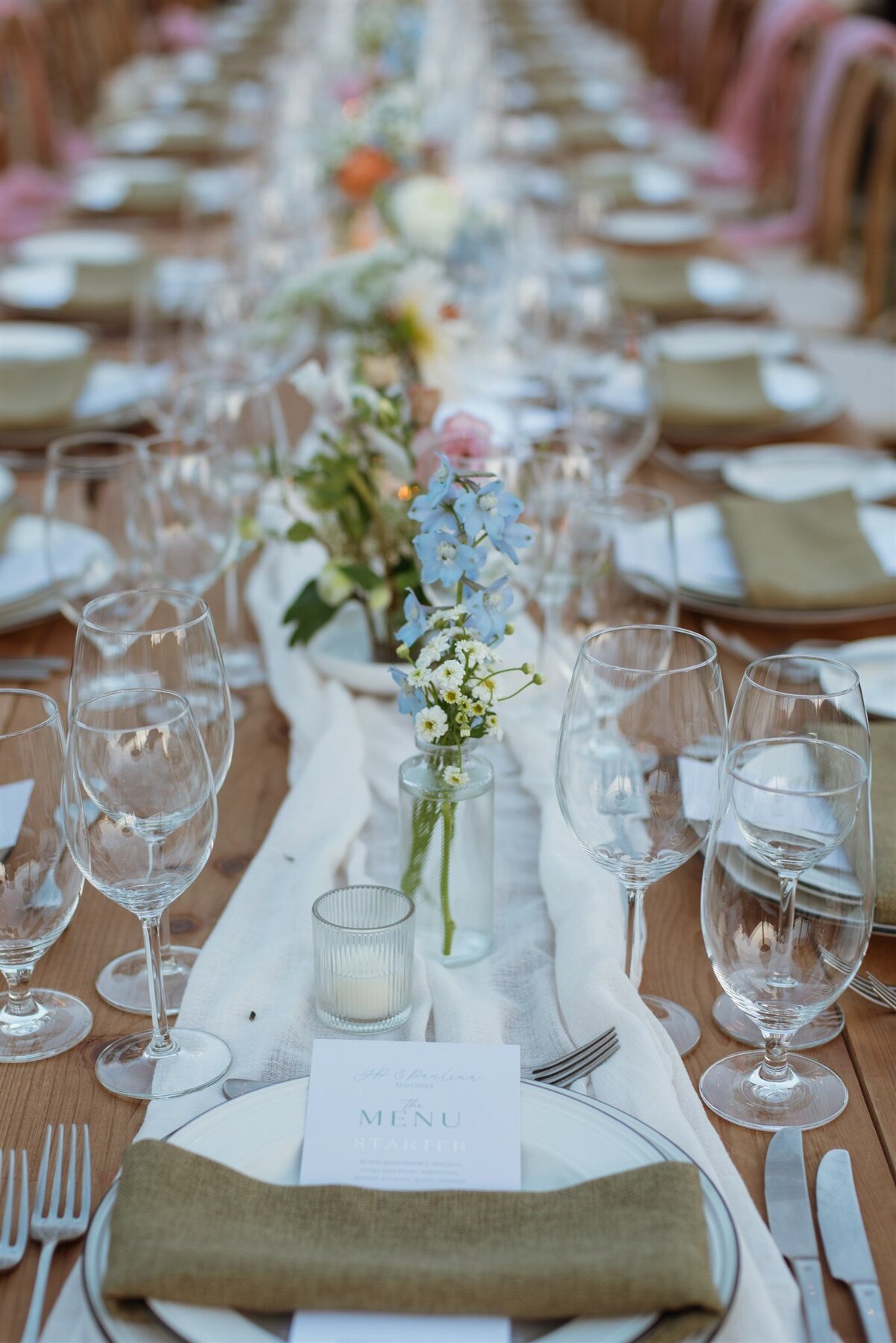 cabo-wedding-planner-59