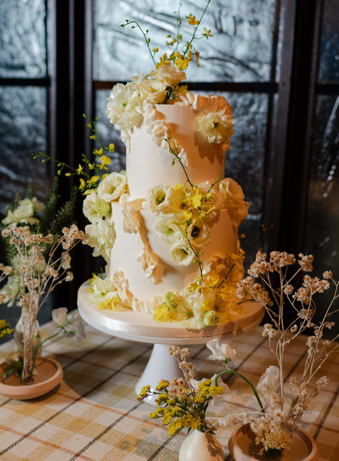 spencer_curtis_wedding_LVP_833