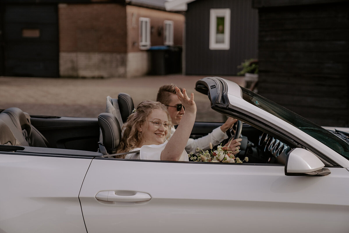 Anna Hage Fotografie-79