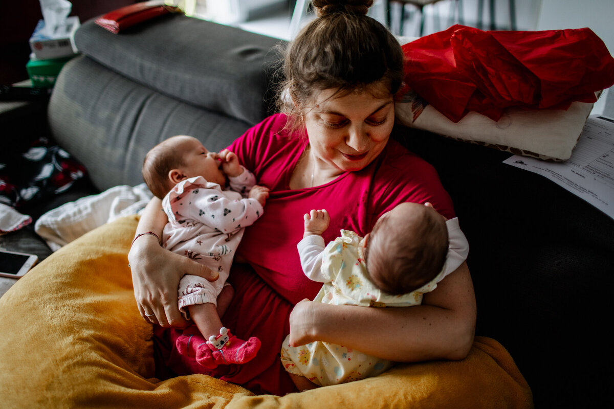 houston-newborn-photographer-87
