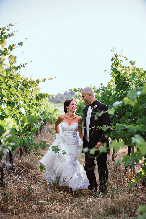 Celestedownphotography-4