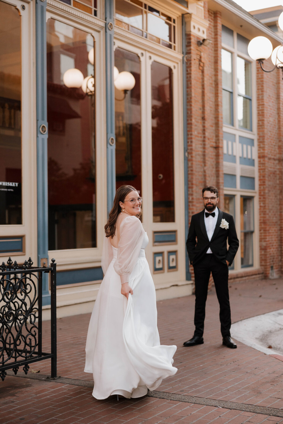 horton-plaza-hotel-san-diego-wedding-raven-berlin-photo-905