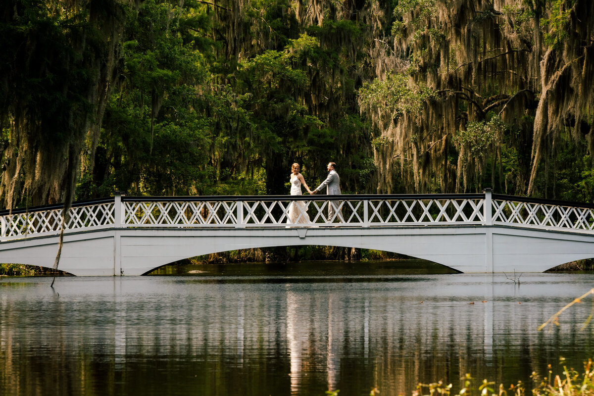 Free-Charlotte-Engagement-Session-028