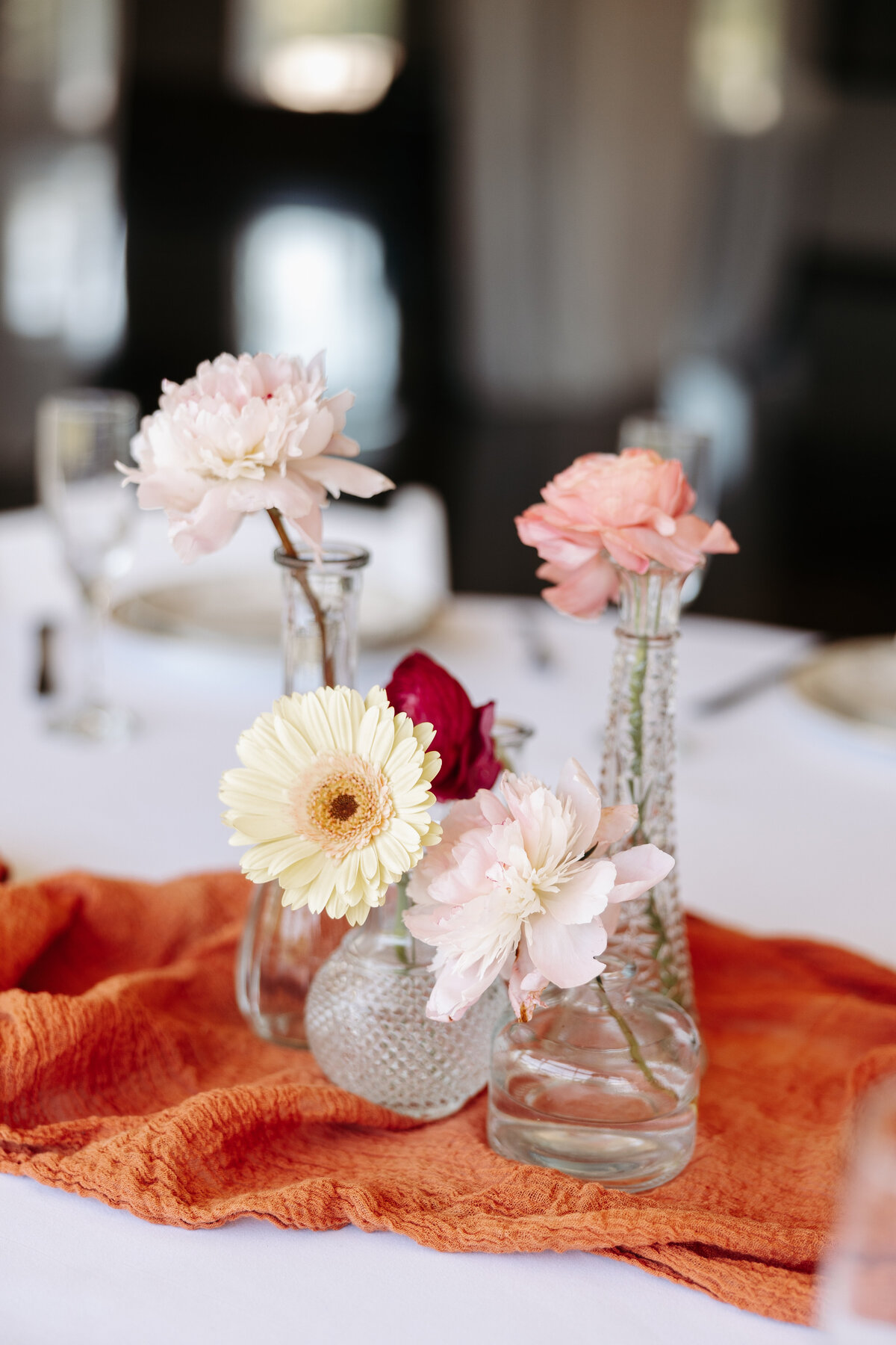 Basswood-Events106