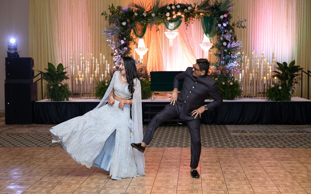 st-augustine-fl-wedding-photographer (211)