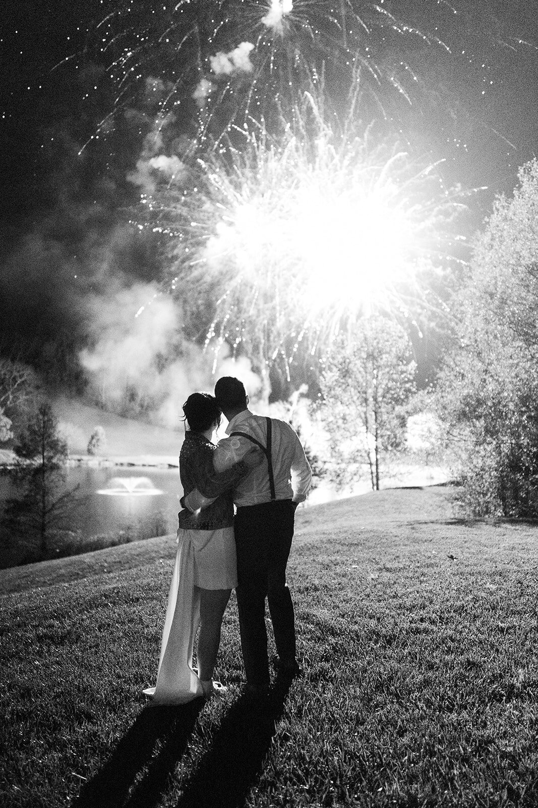 how-to-have-a-cool-wedding-74