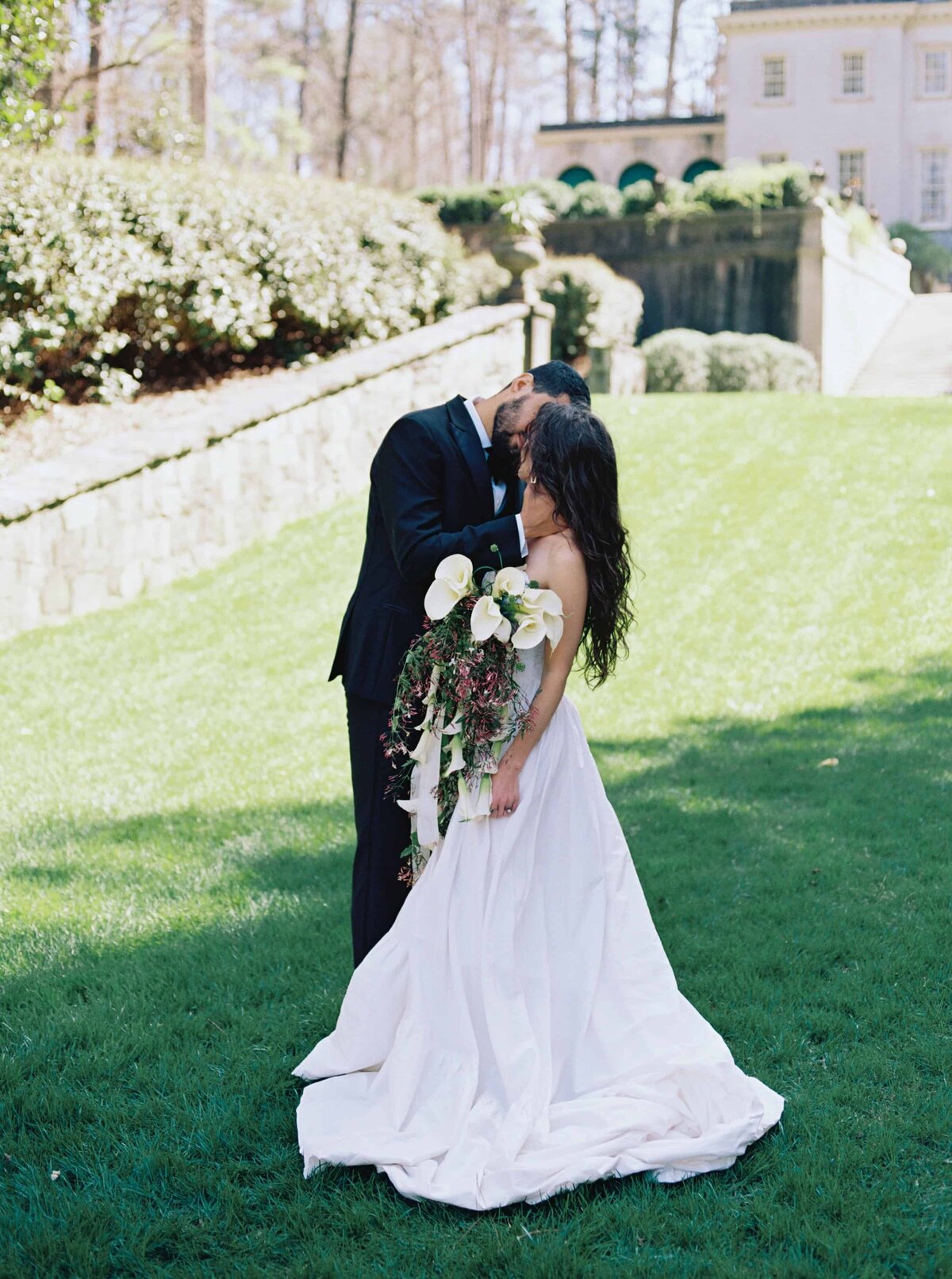 SwanHouse_Elopement-08-5