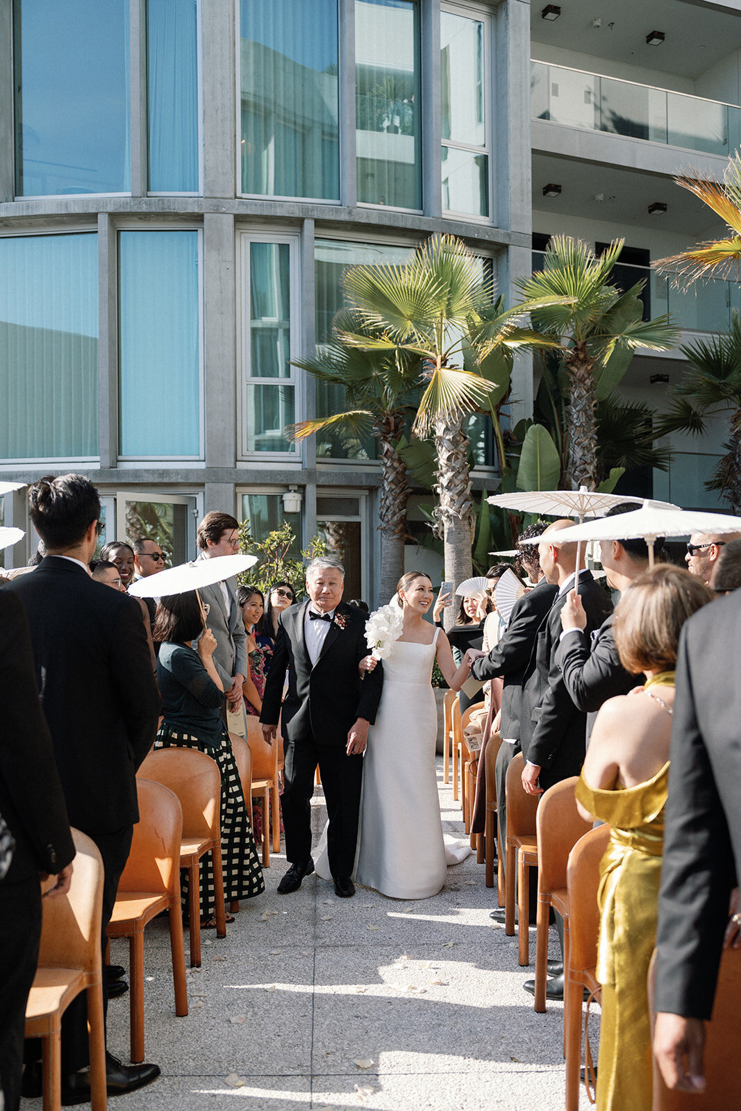 ClarsenAngeloWedding-372