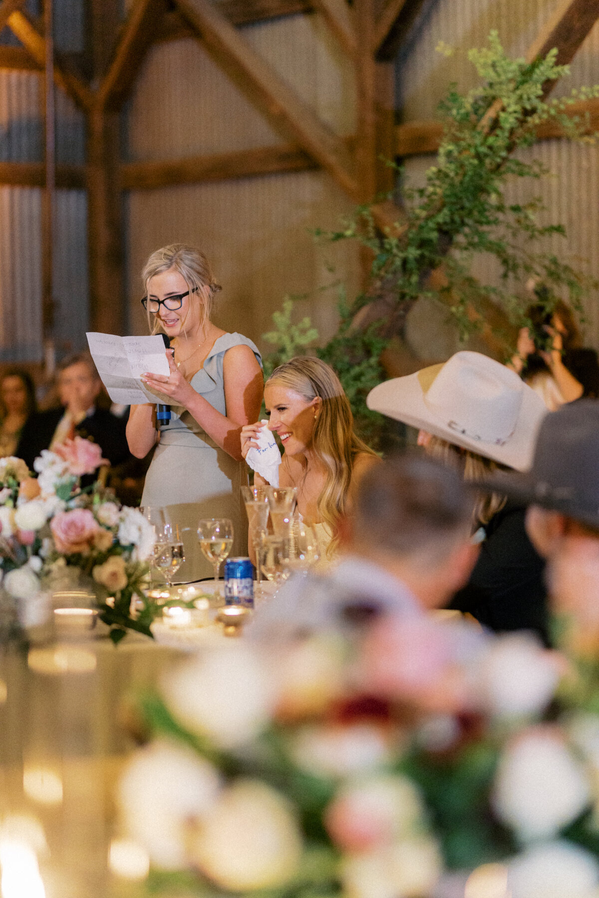 AtkinsonWed-1316