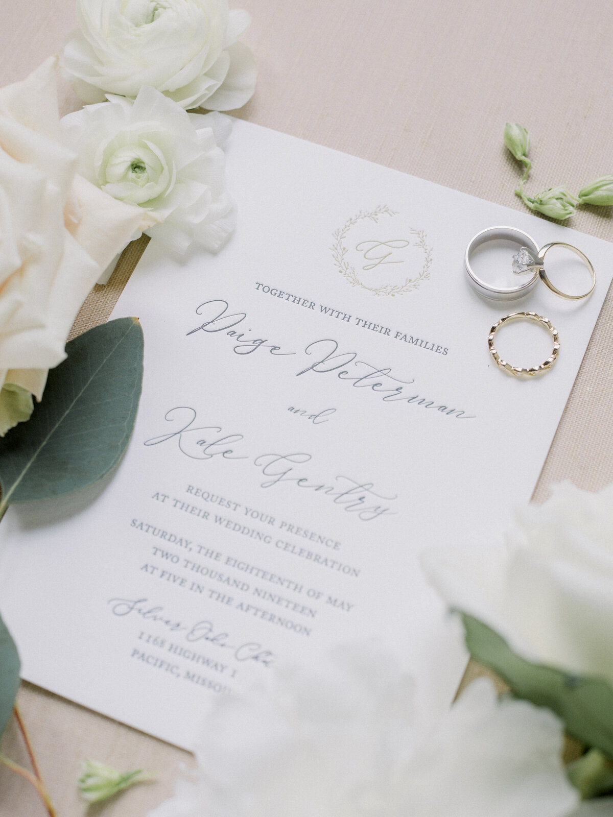 love-tree-studios-wedding-gentry-0009