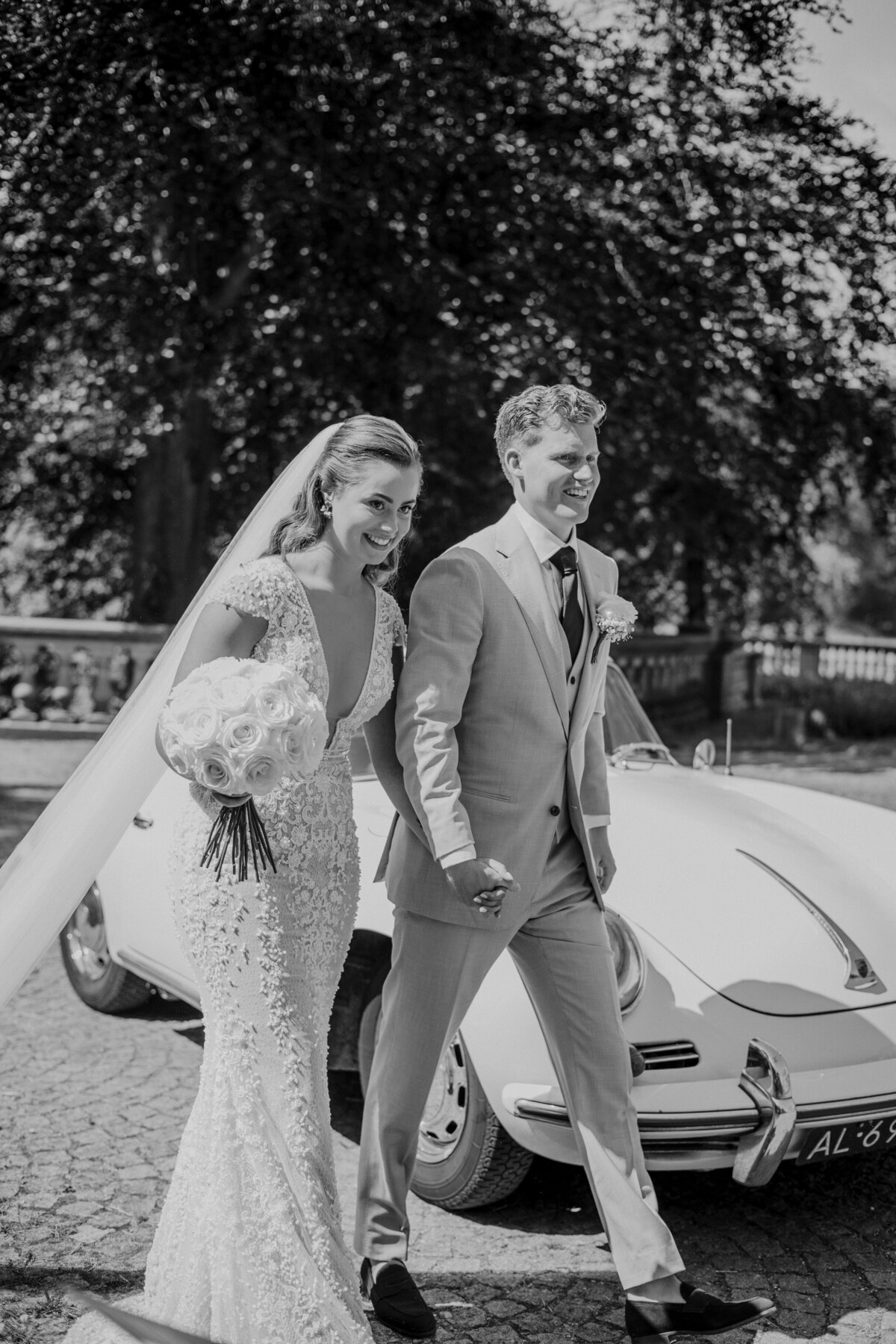 Melanie Huibers Photography-63
