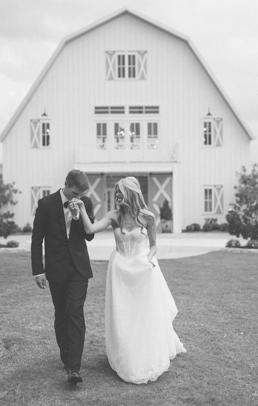 Ellen-Ashton-Photography-Dallas-Wedding-Photographer-luxury-weddings-dallas100