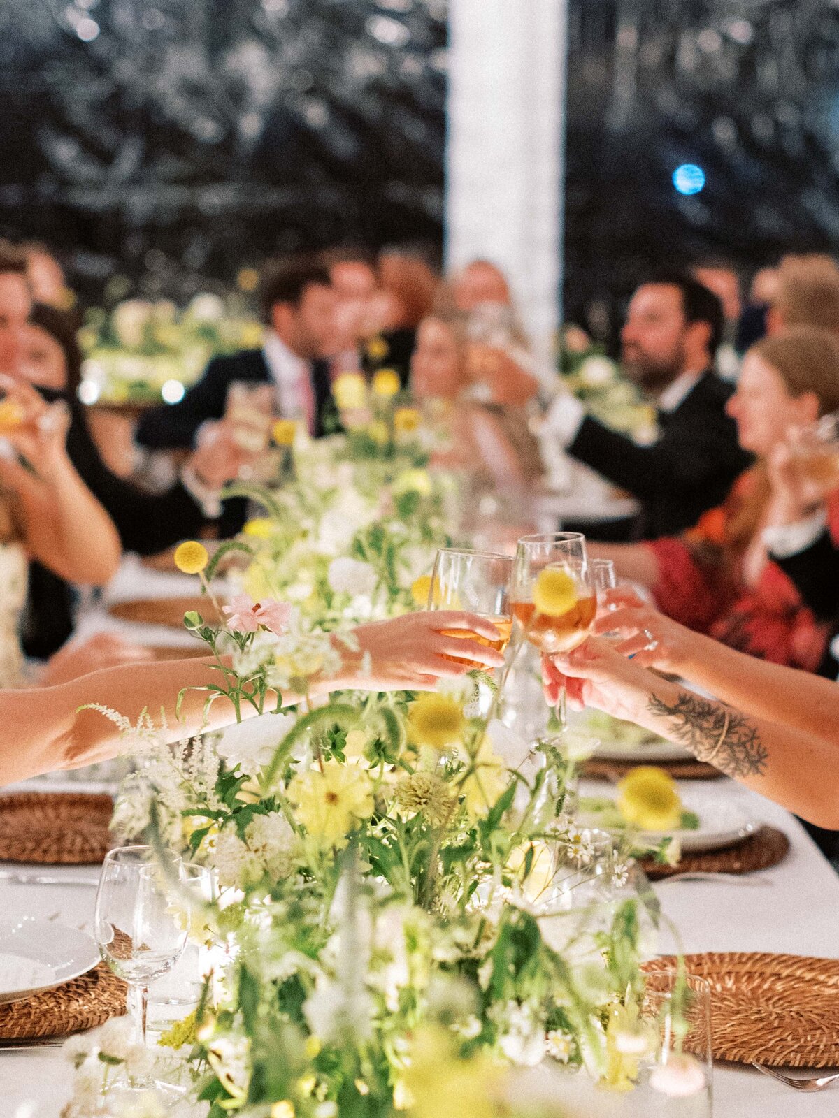 kontakosta-winery-long-island-wedding-photographer-85